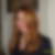 Profilbild von Antje Scho