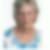 Profilbild von Doris Ghneim