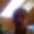Profilbild von Sascha Meissner