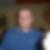Profilbild von Christian Bartsch