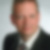 Profilbild von Christian König