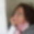 Profilbild von Jessica Acoy