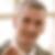 Profilbild von Stefan Schledorn