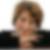 Profilbild von Nicole Schneider