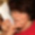 Profilbild von Susanne Ehrich