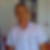 Profilbild von Björn Kirchner