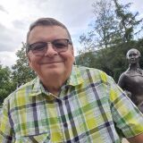 Profilfoto von Jürgen Ruffing