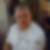 Profilbild von Ralf Schildmann