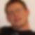Profilbild von Christian Opel