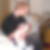 Profilbild von Andreas Fichtner