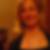 Profilbild von Britta Wienströer