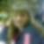 Profilbild von Nicole Tix