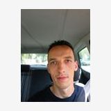 Profilfoto von Heino Brondtke