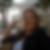 Profilbild von Andrea Waltemathe-Ohm
