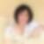 Profilbild von Christa Niemeier