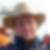Profilbild von Alexander Blumberg