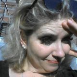 Profilfoto von Julia Dirks-Faros