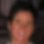 Profilbild von Andrea Kreutzer