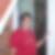 Profilbild von Nicole Wrobel