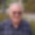 Profilbild von Klaus Bußmann