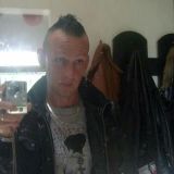 Profilfoto von Stefan Bachgardt