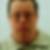 Profilbild von Christian Steuding