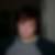 Profilbild von Hanna Giesen