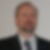 Profilbild von Harald Ochmann