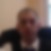 Profilbild von Alexander Petzold