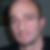 Profilbild von Halil Saricaoglu