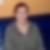 Profilbild von Anna von Husen