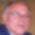 Profilbild von Werner Hering