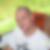 Profilbild von Michael Lange