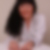 Profilbild von Liliane Leitmeier
