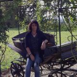 Profilfoto von Sabine Epple