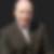 Profilbild von Ingo Schaffer