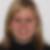 Profilbild von Jasmin Schumacher