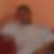 Profilbild von Sven Fritsch