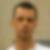 Profilbild von Danny Albrecht
