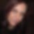 Profilbild von Claudia Hake