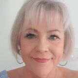 Profilfoto von Susanne Rass