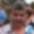 Profilbild von Ingo Stolzke