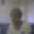Profilbild von Jörn Boersch