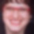 Profilbild von Rita Rabel
