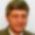 Profilbild von Michael Mosebach
