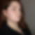 Profilbild von Sabine Einbrodt