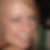 Profilbild von Esther Dörflinger