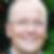 Profilbild von Heiner Kamp