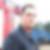 Profilbild von Jörg Große-Frericks