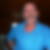 Profilbild von Ralf Streifler